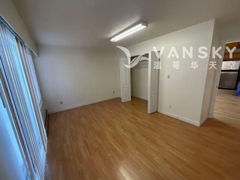 260127111431_WhatsApp Image 2026-01-26 at 12.46.57 PM.jpeg